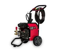 Excel Power Generators Excel Power Xlpw3Dh Electric Pressure Washer 140Bar 11L/m