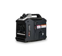 Excel Power Lightweight Pure Sine Wave 2kW Petrol Inverter Generator
