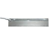 Excel Pull Saw Blade, Multi-Colour, 1-Inch