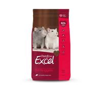 Excel Rat Nuggets 1.5kg