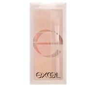 EXCEL - Silent Cover Concealer 1 pc