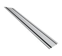 Excel Tools Excel 1.5M (59-Inch) Aluminium Guide Rail For Makita And Festool Plunge Saws