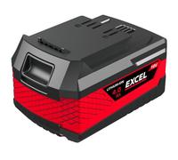 Excel 18V EXL1840 4.0Ah Li-ion Battery