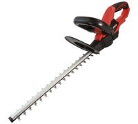 Excel Tools Excel 18V 410mm Hedge Trimmer Cutter Body Only Without Battery & Charger
