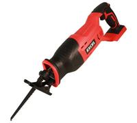 Excel Tools Excel 18V Cordless Quick Change Reciprocating Saw (Battery & Charger Not Included)