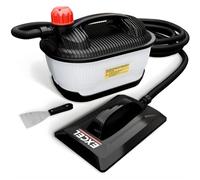 Excel Tools Excel 2000W Electric Wallpaper Steamer Stripper 240V