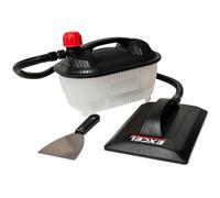 Excel Tools Excel Wallpaper Stripper 240V/2000W