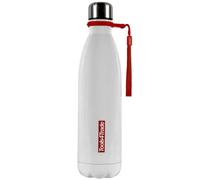 Excel Tools Tools4Trade Stainless Steel Water Bottle (750Ml)