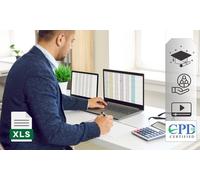 Excel Training: Advanced Tricks & Techniques