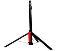 Excel Universal Tripod Stand 1.8m/6ft