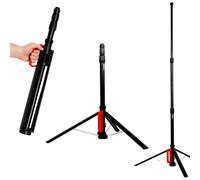 Excel Universal Tripod Stand 1.8m/6ft