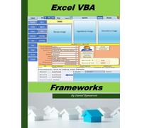 Excel VBA - An Object-Oriented Approach