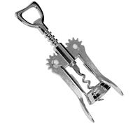 Excellante Thunder Group Cork Screw Opener