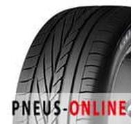 Excellence AO FP EMT