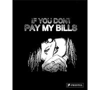 Excellences & Perfections: Amalia Ulman