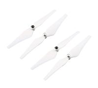 Excellent 9450 Propellers 9450 Self-Tightening Propellers for Phantom3 Advanced Standard Quadcopter Repair Quadcopter
