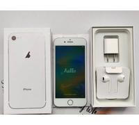 Excellent Apple iPhone 8 64/256GB Unlocked (any carrier) All colors [EEK: A]