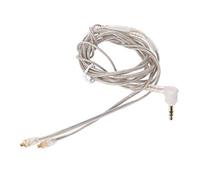 Excellent Bloom Cable Plastic+Metal Wire for SE315 SE425 SE535 TH904 Improving Tone Headphone Earphone