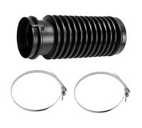 Excellent Blower Tube Replacement for BR450 Series Tools Sturdy Design Great for Landscaping Friendly Blower Hose