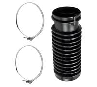 Excellent Blower Tube Replacement for BR450 Series Tools Sturdy Design Great for Landscaping Garden Tool Hose