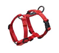 EXCELLENT ELITE SPANKER Cat Harness No Pull Kitten Harness Easy Pet Harness