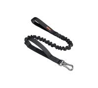 EXCELLENT ELITE SPANKER Military Nylon Bungee Dog Leash Elastic Leads