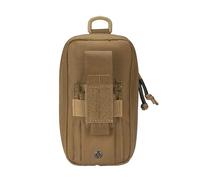 EXCELLENT ELITE SPANKER Small Molle IFAK Pouch Medical Tourniquet Holder