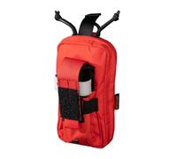 EXCELLENT ELITE SPANKER Small Molle IFAK Pouch Medical Tourniquet Holder