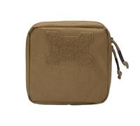 EXCELLENT ELITE SPANKER Tactical Medical Pouch Molle First Aid Pouch Military Utility Pouch for Military Use First Aid Personnel Law Enforcement Agencies（COB）