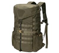 EXCELLENT ELITE SPANKER Tactical Military Backpack Molle Camping Backpack Hunting Rucksack for HikingTrekking Travel（RGN）
