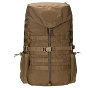EXCELLENT ELITE SPANKER Tactical Military Backpack Molle Camping Backpack Hunting Rucksack for HikingTrekking Travel（COB）