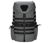 EXCELLENT ELITE SPANKER Tactical Military Backpack Molle Camping Backpack Hunting Rucksack for HikingTrekking Travel（GRY）