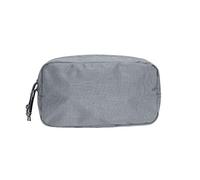 Excellent Elite Spanker Tactical Molle Multi-Purpose Utility Gadget Gear Hanging Waist Pouch (Grey)