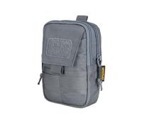 EXCELLENT ELITE SPANKER Tactical Molle Pouch EDC Belt Pouch Utility Bag