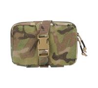 EXCELLENT ELITE SPANKER Tactical Rip IFAK Pouch Utility Medical Pouch