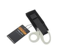 EXCELLENT ELITE SPANKER Tactics Scissors Bag EMT EMS Medical Shears Pouch