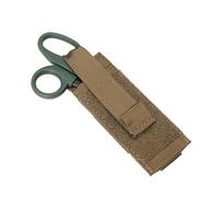 EXCELLENT ELITE SPANKER Tactics Scissors Bag EMT EMS Medical Shears Pouch