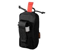 EXCELLENT ELITE SPANKER Tourniquet Holder Tactical First Aid Pouch Molle Rip Away Ifak Pouch EMT Medical Pouch Bag