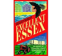 Excellent Essex