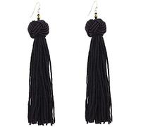 EXCELLENT GIFT: An excellent gift for anniversaries, graduations, birthdays or just as a surprise to remind someone special how much you care. SPECIALIST: Perfect for Weddings