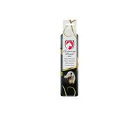 Excellent Horse Grooming Brush Black