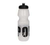 Excellent Houseware Sports Bottle Assorted Colours 1000ml