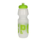 Excellent Houseware Sports Bottle Assorted Colours 1000ml