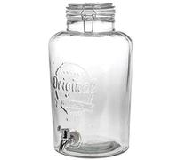 Excellent Jug, 20 x 18 x 37 cm