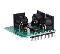 Excellent MIDI Shield Module Digital Interface