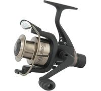 Excellent Mitchell Avocet Bronze 2000RD MkIII Rear drag spare spool Fishing Reel
