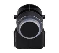 Excellent-PDC Aid Distance Parking Radar Sensor For I20 Crata 2 2021 Car- 99330-BW000 99330-T7000 99330BW000 Car Bumper PDC Parking Assist Sensor