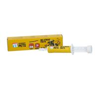 Excellent Pets No Stress Paste 10 Ml For Dogs, RRP 17.50 EUR, New