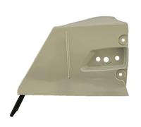 Excellent Polystyrene Grip Protect for MS651 Chainsaw Enhances Power Transfer Reduces Slippage OEM 1144 640 1705 Electric Part