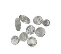 Excellent Polystyrene Saxophone Code Mattresses Fluid Plan for Comfortable Execution Polystyrene Saxophone Code Buttons